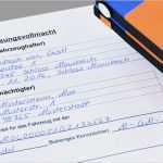 Vollmacht Kfz Abmeldung Vorlage Luxus Vordruck Vollmacht Für Kfz Zulassung