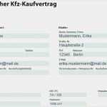 Vollmacht Kfz Anmeldung Vorlage Bewundernswert 71 Schönste Vollmacht Kfz Versicherung Modelle