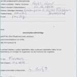 Vollmacht Kfz Anmeldung Vorlage Erstaunlich Vollmacht Kfz Abmeldung Vorlage Großartig Wunderbar