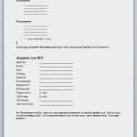 Vollmacht Kfz Anmeldung Vorlage Hübsch Vollmacht Kfz Anmeldung Vorlage Fabelhaft Wohnungsubergabe