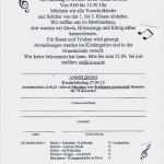 Vollmacht Kfz Nutzung Vorlage Adac Bewundernswert 71 Schönste Vollmacht Kfz Versicherung Modelle