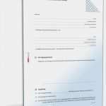 Vollmacht Kfz Nutzung Vorlage Adac Elegant Subunternehmervertrag Rechtssicherer Vordruck Zum Download