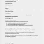 Vollmacht Kfz Nutzung Vorlage Adac Großartig 71 Schönste Vollmacht Kfz Versicherung Modelle