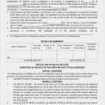 Vollmacht Kfz Nutzung Vorlage Adac Gut 71 Schönste Vollmacht Kfz Versicherung Modelle