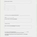 Vollmacht Kfz Nutzung Vorlage Adac Luxus Vorlage Vollmacht Kfz Zulassung Elegante Vollmacht Fr Kfz