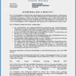 Vollmacht Kfz Nutzung Vorlage Adac Wunderbar 71 Schönste Vollmacht Kfz Versicherung Modelle