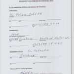 Vollmacht Kind Urlaub Mit Mutter Vorlage Angenehm Perspektive Gmbh