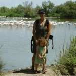 Vollmacht Kind Urlaub Mit Mutter Vorlage Angenehm Urlaub Mit Kind Ein Erfahrungsbericht Einer Viel Reisenden