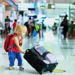 Vollmacht Kind Urlaub Mit Mutter Vorlage Angenehm Vollmacht Urlaub Kind Luxus Vollmacht Für Allein Reisende