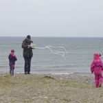 Vollmacht Kind Urlaub Mit Mutter Vorlage Best Of Urlaub Auf Fehmarn Mit Kindern Mädchenmutter