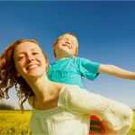 Vollmacht Kind Urlaub Mit Mutter Vorlage Beste Urlaub Mit Kind Für Singles Und Alleinerziehende