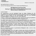 Vollmacht Kind Urlaub Mit Mutter Vorlage Einzigartig Einverständniserklärung Reise Kind Muster Kostenlose
