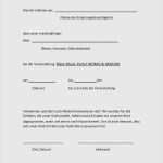 Vollmacht Kind Urlaub Mit Mutter Vorlage Erstaunlich Einverständniserklärung Urlaub Unter 18 Vorlage