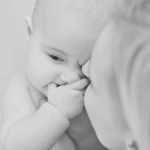 Vollmacht Kind Urlaub Mit Mutter Vorlage Erstaunlich Regretting Motherhood Die Sehnsucht Nach Der