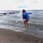 Vollmacht Kind Urlaub Mit Mutter Vorlage Großartig Urlaub Mit Kindern Super Mom Blog