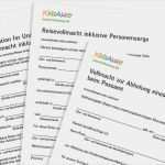 Vollmacht Kind Urlaub Mit Mutter Vorlage Gut Kostenlose Downloads Kostenlose Vollmachten Für Eure