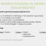 Vollmacht Kind Urlaub Mit Mutter Vorlage Hübsch Vollmacht Kind – Mp3bylfyfo