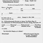 Vollmacht Kind Urlaub Mit Mutter Vorlage Inspiration Einverständniserklärung Urlaub Vater Vordruck Pdf Archive