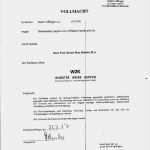 Vollmacht Kind Urlaub Mit Mutter Vorlage Neu Vollmacht Kind Urlaub 58 Fabelhaft Antrag Schulbefreiung