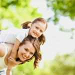 Vollmacht Kind Urlaub Mit Mutter Vorlage Süß Mamas Y Bebes Noviembre 2015