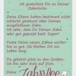 Vollmacht Kind Urlaub Mit Mutter Vorlage Wunderbar Die Besten 25 Zahnfee Ideen Auf Pinterest