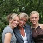 Vollmacht Kind Urlaub Mit Mutter Vorlage Wunderbar Mutter tochter Fotos Sammelthreads Hochzeits forum