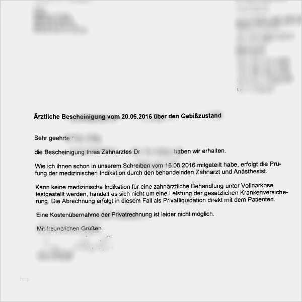 38 Süß Vollmacht Krankenkasse Aok Vorlage Ideen | siwicadilly.com