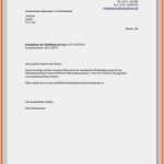 Vollmacht Krankenkasse Aok Vorlage Einzigartig 17 Einfache Kündigung Muster