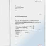 Vollmacht Krankenkasse Aok Vorlage Erstaunlich Antrag Erstattung Krankenhaustagegeld Muster Zum Download