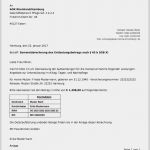 Vollmacht Krankenkasse Aok Vorlage Erstaunlich Entlastungsbetrag Kumuliert