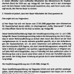 Vollmacht Krankenkasse Aok Vorlage Erstaunlich Vollmacht Für Kind Urlaub Muster Genial Vollmacht