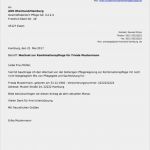 Vollmacht Krankenkasse Aok Vorlage Genial Kombinationspflege