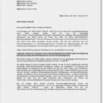 Vollmacht Krankenkasse Aok Vorlage Inspiration Musterwiderspruch Wegen Ablehnung Einer