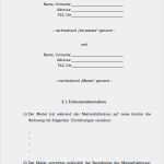 Vollmacht Krankenkasse Aok Vorlage Schönste Vollmacht Für Kind Urlaub Muster Genial Vollmacht