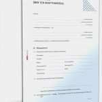 Vollmacht Krankenkasse Aok Vorlage Süß Vollmacht Für Kind Urlaub Muster Genial Vollmacht