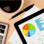 Vollmacht Krankenkasse Aok Vorlage Wunderbar Vorlage Vollmacht Bank Vollmacht Bank Muster