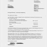 Vollmacht Krankenkasse Aok Vorlage Wunderbar Was ist "vernichtungsangst" Was ist "vernichtungsschmerz