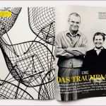 Vollmacht Kreditkarte Vorlage Angenehm Rauchmelder Protokoll Vorlage Schner Wohnen De Schoener