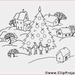 Vollmacht Kreditkarte Vorlage Best Of Window Color Herbst Vorlagen 25 Druckbar Ausmalbilder