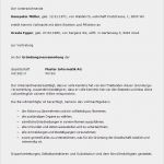 Vollmacht Kreditkarte Vorlage Beste Vollmacht Gründungsversammlung Ag Muster Zum Download