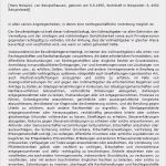 Vollmacht Kreditkarte Vorlage Gut Generalvollmacht Muster Zum Download