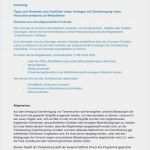 Vollmacht Kreditkarte Vorlage Luxus 60 Design Aufsichtsformular U18 Zum Ausdrucken Elegant