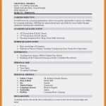 Vollmacht Kreditkarte Vorlage Luxus Lieferschein Vorlage Kostenlos Weihnachtsbrief Vorlage