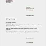 Vollmacht Kreditkarte Vorlage Neu Amazon Auf Rechnung Wie Lange Zeit – Vorlagen Komplett