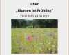 Vollmacht Kreditkarte Vorlage Schönste Elternbrief Kindergarten Vorlage Elternbrief Mai 2017