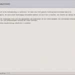 Vollmacht Kreditkarte Vorlage Wunderbar Base Rechnung Mein Konto Wie Bezahle Ich Mit Paypal Wie