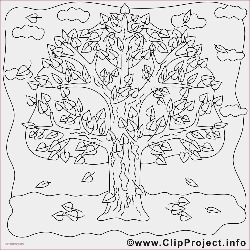 Vollmacht Kreditkarte Vorlage Wunderbar Window Color Herbst Vorlagen 25 Druckbar Ausmalbilder