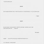 Vollmacht Vorlage Anwalt Angenehm Handelsvertreterprovision – Muster Einer Klage