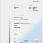 Vollmacht Vorlage Anwalt Best Of 15 Vollmacht Entziehen Muster