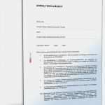 Vollmacht Vorlage Anwalt Beste Anwalt Vollmacht Widerrufen Vorlage – Vorlagens Download